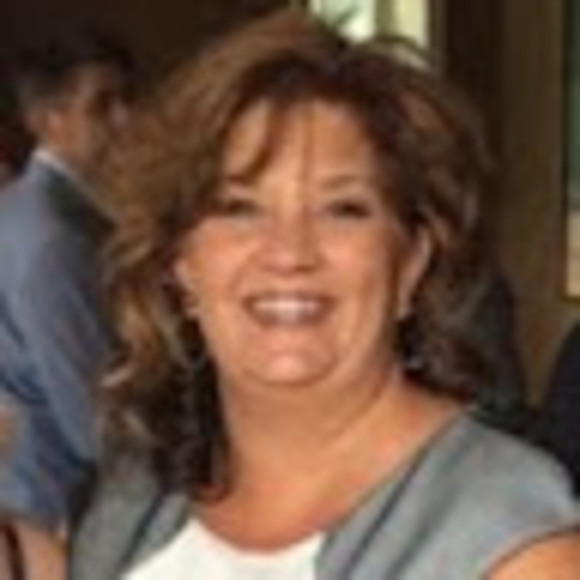 marywarner275